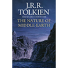 The Nature of Middle-Earth