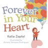 Forever in Your Heart