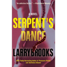 Serpent's Dance