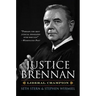 Justice Brennan: Liberal Champion