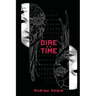 Dire: Time