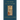Book of All Books