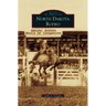North Dakota Rodeo