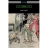 Aesop's Fables