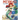 Mermaid Activity Book Girls 4-6: Cute Nautical Themed Color, Dot to Dot, and Word Search Puzzles Provide Hours of Fun For Creative Young Children