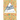 Arafat Mountain