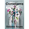 Eartheater \ Cometierra (Spanish Edition)
