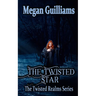The Twisted Star
