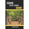 Maine State Parks Guild
