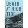 Death at High Tide