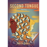 Second Tongue: Poems
