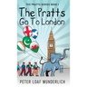 The Pratts Go To London