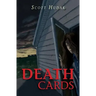 Death Cards