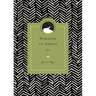 Nowhere to Arrive: Poems