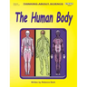 The Human Body