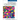 Brief Reference of Student Disabilities: ...With Strategies for the Classroom
