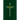 A Celtic Eucharist