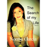 The Search of My Life: A Memoir