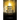 Under a Bright Yellow Sun: The Bronze Sword