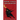 Ninja Tools and Weapons