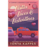 Vistas, Vices, & Valentines