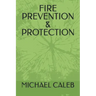Fire Prevention & Protection
