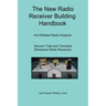 The New Radio Receiver Building Handbook