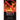 What is Hell?: The Truth About Hell and How to Avoid It