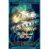Power Couple: The Desire and Rell Story