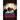Reclaiming Our Roman Catholic Birthright: The Genius and Timeliness of the Traditional Latin Mass
