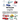 English-Khmer (Cambodian) Vehicles Children's Bilingual Picture Dictionary