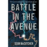 Battle in the Avenue