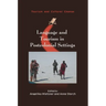 Language and Tourism in Postcolonial Settings