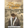 The No Delay Cafe