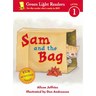 Sam and the Bag
