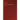 Clement Marot and Other Studies: Vol. 1