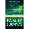 Family Survival
