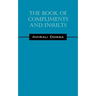 The Book of Compliments and Insults