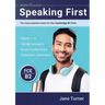 Speaking First: Ten more practice tests for the Cambridge B2 First
