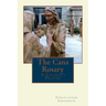 The Cana Rosary: A Couple's Prayer