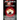 The Ojanox II: Ashes to Ashes