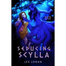 Seducing Scylla: A Sapphic Greek Mythology Inspired Monster Romance