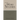 Wuest's Word Studies from the Greek New Testament for the English Reader, vol. 3