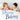 Diverse Babies, A No Text Picture Book: A Calming Gift for Alzheimer Patients and Senior Citizens Living With Dementia