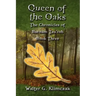 Queen of the Oaks