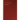 Chapters of Erie