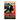 Sentimental Education (Autobiographical Novel)