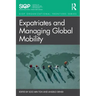 Expatriates and Managing Global Mobility