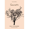 Secrets