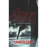 The Nutcracker Conspiracy